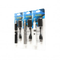 Kit Blister Evod 650 mah foto