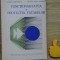 Functionalitatea si protectia fatadelor Florin Gheorghiu Edvard Boris Grunau