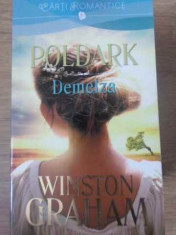 Poldark Demelza - Winston Graham ,398057 foto