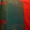 Walter Scott - Quentin Durward - Ed. Tineretului 1957