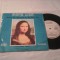 DISC VINIL MONA LISA MELODII DIN REPERTORIUL LUI NAT KING COLE STARE EXCELENTA