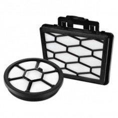 Set filtre aspirator Dirt Devil DD2325 foto