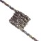 Rezistenta Tiger 0.5 mm