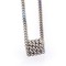 Rezistenta Twisted Wire 0.4 mm