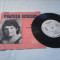 DISC VINIL PAUNITA IONESCU FORMATIA SFINX 1976 RAR!!EDC 10.529 STARE FOARTE BUNA