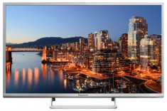 Televizor LED Panasonic Viera 80 cm (32&amp;amp;quot;) TX-32DS600E, Full HD, Smart TV, WiFi, CI+ foto