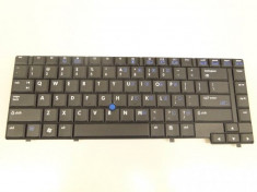 Tastatura Laptop noua HP 6910p foto