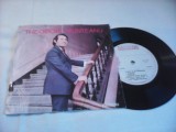 DISC VINIL THEODOR MUNTEANU RAR!!!!EDC 10391 STARE FOARTE BUNA