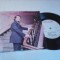 DISC VINIL THEODOR MUNTEANU RAR!!!!EDC 10391 STARE FOARTE BUNA
