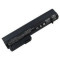 Baterie laptop noua HP NC2400, NC2500, 2510P, 6 celule, 11.1V, 5200mAh