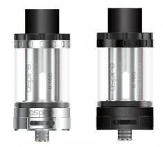 Atomizor Aspire Cleito 120 foto