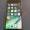 iPhone 6 16Gb Gray