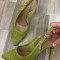 Pantofi Anna-Cori-All Shoes, piele naturala, 36