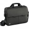 Geanta laptop Wenger Route 16 inch Messenger black