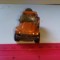 bnk jc Matchbox - masinuta Cliff Hanger - MB795