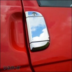 Manere usi inox VW T4