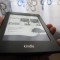 Amazon Kindle Paperwhite 1st Gen 2GB, Wi-Fi, 6in - Black (EY21) IMPECABIL