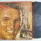Disc vinil DANNY MIRROR - The 50 Elvis Presley greatest songs (ST - ELE 02865)