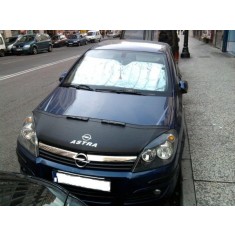 Husa capota Opel Astra H 2006-2011