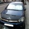 Husa capota Opel Astra H 2006-2011