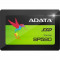 SSD ADATA Premier SP580 Series 240GB SATA-III 2.5 inch
