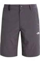 Pantaloni scurti originali The North Face mas. S foto