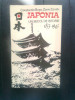 Japonia, un secol de istorie 1853-1945 - Constantin Buse; Zorin Zamfir (1990), Humanitas