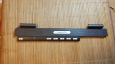 Hinge Cover Laptop HP Compaq nx9300 (10441) foto