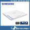 Unitate optica Samsung, BLU-RAY Writer, 6x, SE-506CB, extern, USB2.0, alb