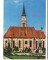 Foto  - 1