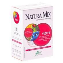 Natura Mix Adulti Granule Aboca 50gr Cod: abca00050 foto