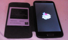 Replica SAMSUNG Galaxy J3 foto