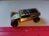 Bnk jc Matchbox - masinuta Coyote 500 - MB819