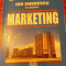 Marketing-Ion Smedescu -2