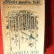 V.Nemtov - Al saselea simt - SF - Stiinta pt. toti - Cartea Rusa 1948