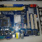 Placa de baza LGA 775 ASRock G41M-GS DDR2 PCI-e - poze reale