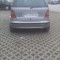 Mercedes A Class 140