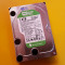 48G.HDD Hard Disk Desktop,1TB,Western Digital,64MB,Sata II