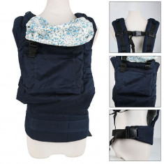 marsupii bebelusi marsupiu ergonomic Marsupiu Port bebe Baby Carrier Ergobaby foto