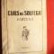 Curs de Solfegii - Partea I , 105 pag