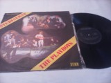 Cumpara ieftin DISC VINIL LP STUBINERNA THE PLAYBOYS RARITATE!!EDE 02696 DISCUL STARE EXCELENTA, Rock