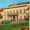 CPI (B8713) CARTE POSTALA - CLUJ-NAPOCA. CONSILIUL POPULAR MUNICIPAL