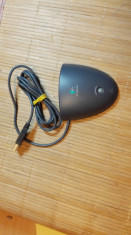Cordless Mouse Receiver Logitech (10435) foto