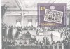 DINASTIA REGALA 2006,BLOC ,MNH ROMANIA ., Nestampilat