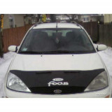 Husa capota Ford Focus 2000-2006