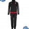 Trening ADIDAS ORIGINAL 100% AC Milan Adidas PES -copii sau fete - 15-16