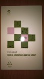 Cumpara ieftin Pierre Bayard - Cum se amelioreaza operele ratate? (Editura Art, 2009)