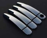 Manere Inox VW Golf 4 Usi, Ornamente Auto, Set 4 Bucati