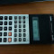 CALCULATOR CASIO SCIENTIFIC FX-82B ,FUNCTIONEAZA SI ESTE FOARTE RAR !