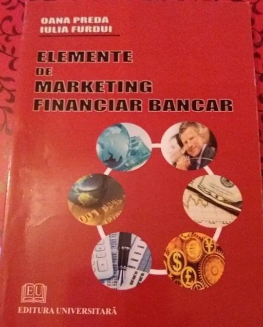 Elemente de marketing financiar bancar -2 foto mare Elemente de marketing financiar bancar -2 foto mare
